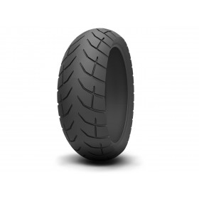 Pneu KENDA ROAD X-PLY K671 CRUISER S/T 150/70-17 69H 6P TL
