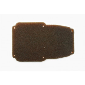 Filtre à air TWIN AIR pré-huilé résistant au feu - 158500FRX