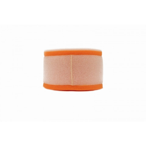 Filtre à air TWIN AIR - 156014