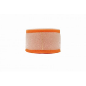 Filtre à air TWIN AIR - 156014