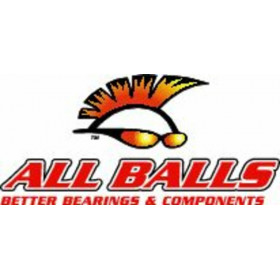 KIT JOINTS DIFFERENTIEL 25-2066-5