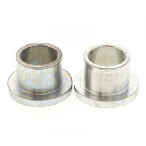 Kit entretoise roue arrière ALL BALLS - Kawasaki KDX200