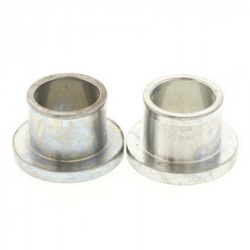 Kit entretoise roue arrière ALL BALLS - Kawasaki KDX200