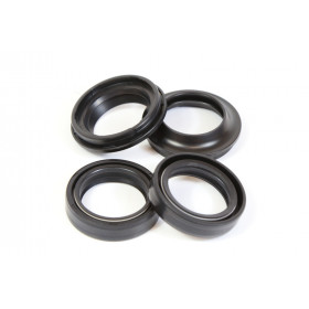 Joints spi de fourche et caches-poussière ALL BALLS - 33x45x10,5