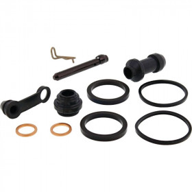 Kit de réparation d'étrier de frein ALL BALLS