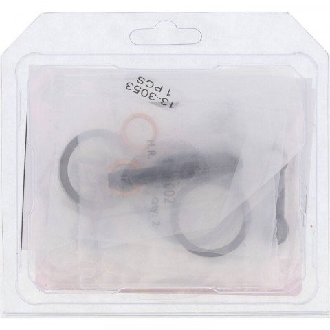 Kit de réparation d'étrier de frein ALL BALLS