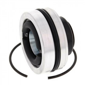 Joint tige d'amortisseur ALL BALLS Suzuki RM125