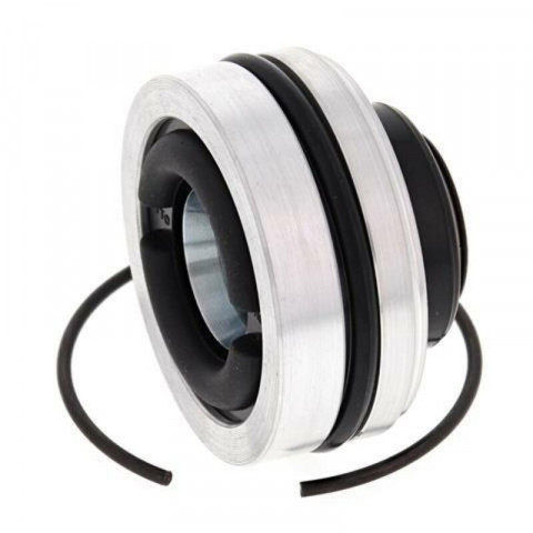 Joint tige d'amortisseur ALL BALLS Suzuki RM125