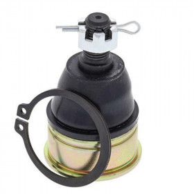 Kit reconditionnement rotule de triangle inférieur ALL BALLS Honda TRX250