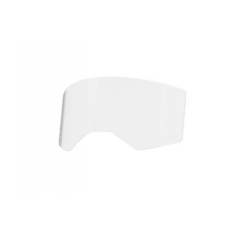 BIONIC PRO PLASMA  ELBOW  PROTECTION