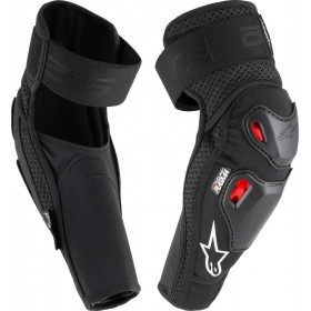 BIONIC PRO PLASMA  ELBOW  PROTECTION