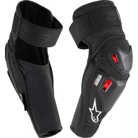 BIONIC PRO PLASMA  ELBOW  PROTECTION