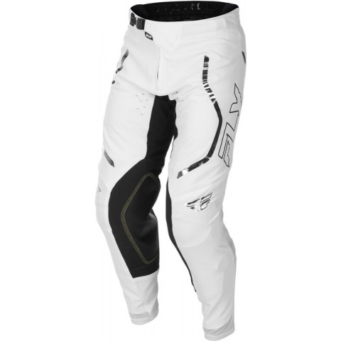 PANTALON FLY RACING EVOLUTION DST FLASH