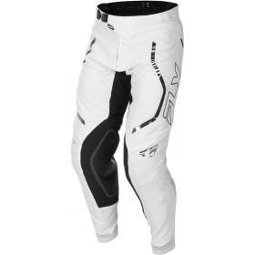 PANTALON FLY RACING EVOLUTION DST FLASH