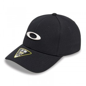 CASQUETTE OAKLEY TINCAN