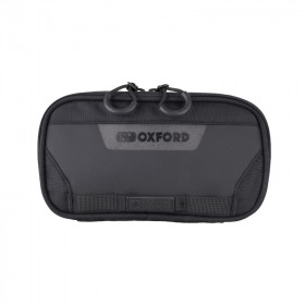 Sac banane OXFORD Atlas Advanced