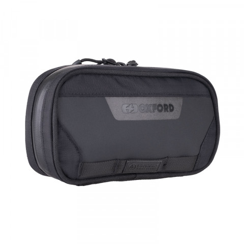 Sac banane OXFORD Atlas Advanced