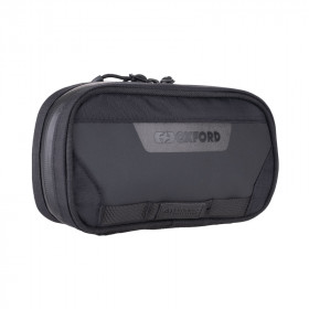 Sac banane OXFORD Atlas Advanced