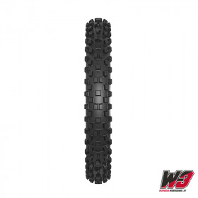 Pneu KENDA K7102F WASHOUGAL III 90/90-14 NHS 46M TT