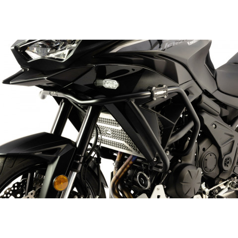 Crash Bar CROSS PRO Trail