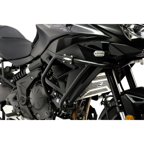 Crash Bar CROSS PRO Trail