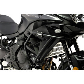 Crash Bar CROSS PRO Trail