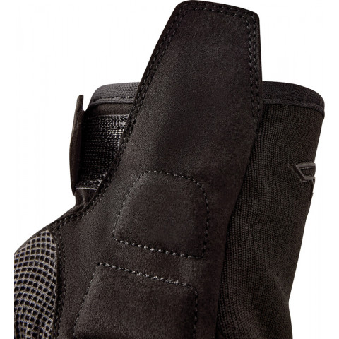 Gants RST K-Sport CE - noir matte