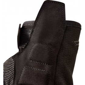 Gants RST K-Sport CE - noir matte