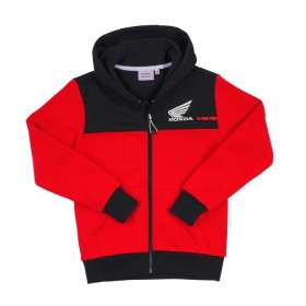 SWEAT TEAMS KID HONDA 6