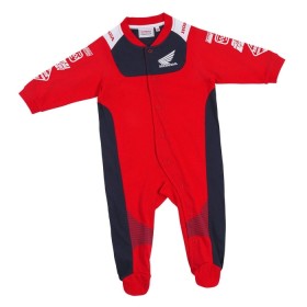 GRENOUILLERE RACING HONDA 6 MONTHS