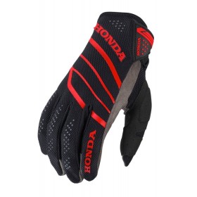 GANTS MX HONDA S - 8