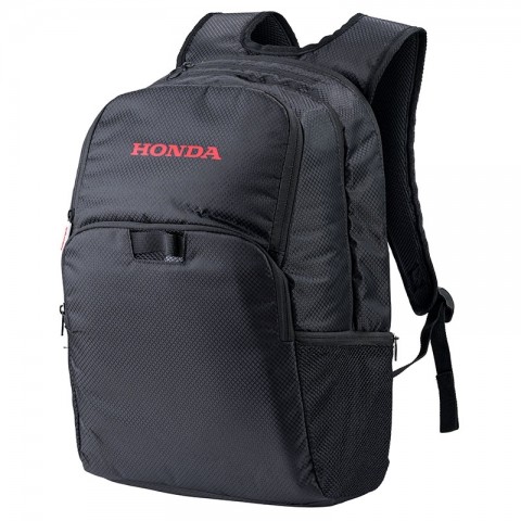 SAC A DOS HONDA PADDOCK