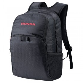 SAC A DOS HONDA PADDOCK