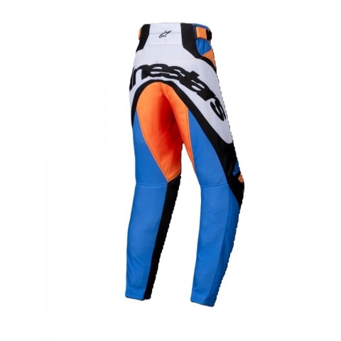 YOUTH RACER MELT PANTS