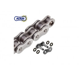 AFAM Connecting Link 525XMR3