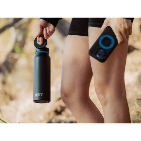 Bouteille MAG QUAD LOCK