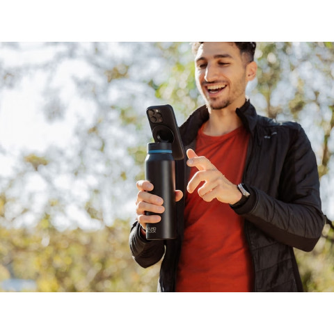 Bouteille MAG QUAD LOCK