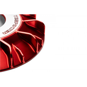 Ventilateur de refroidissement MHR Ø167 pour allumage VESPower MALOSSI