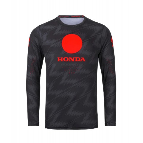 MAILLOT MX CAPSULE HONDA S