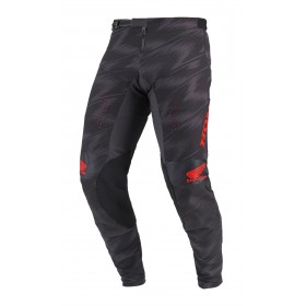 PANTALON MX CAPSULE HONDA 30