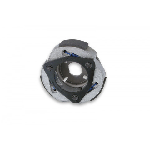 MALOSSI Clutch ø 130