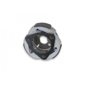 MALOSSI Clutch ø 130