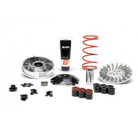 MALOSSI Multivar 2000 MHR Yamaha/Minarelli