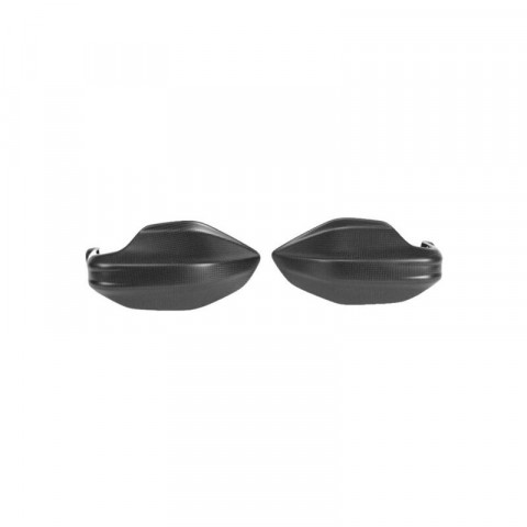 Protège-mains LIGHTECH