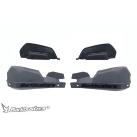 Coques de protège-mains BARKBUSTERS VPS