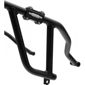 Barres de protection CROSS PRO
