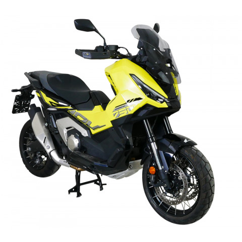 Bulle MRA Racing Touring TM