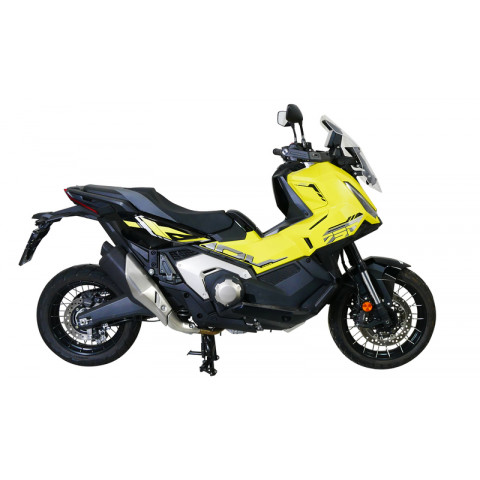 Bulle MRA Racing Touring TM