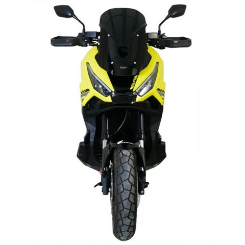 Bulle MRA Racing Touring TM