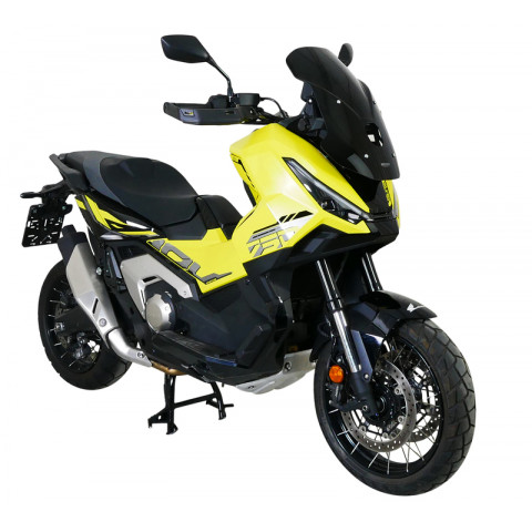 Bulle MRA Racing Touring TM